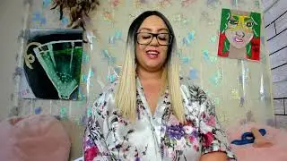 The Reason I Stopped Taboo Content and Taboo Listings , but i dont Judge its just acting