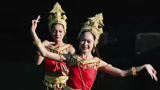 ວັດພູຈຳປາສັກ #วัดพูจำปาสัก #Watphu #champasak #ລາວໃຕ້🇱🇦 seeyousoon Watphu festival2026