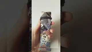 Light Pen sleeve for traveling, Affordable Pen Case Recommendation