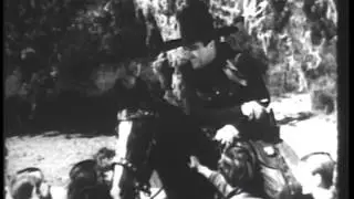 destry tom mix