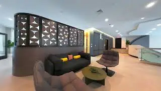 Piper | Video Tour | New Luxury Apartments in Norwalk