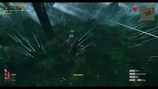 Valheim | Did you know....