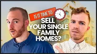 What 7,000 Properties Taught Us About Boosting Cashflow
