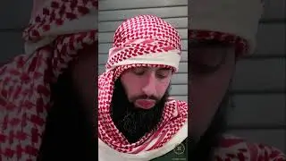 four characteristics belonging to the pre-islamic period
