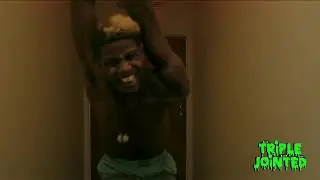 Ndaweni By Anatii | Kidd Strobe aka @frenchiebabyy