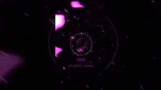 𝐅𝐔𝐍𝐊 𝐓𝐑𝐎𝐏𝐈𝐂𝐀𝐋 (𝐒𝐥𝐨𝐰𝐞𝐝)💀❤️&zwj;🩹 #phonk #funk #phonkmusic #funkmusic #phonkbeats #bass #bassboosted