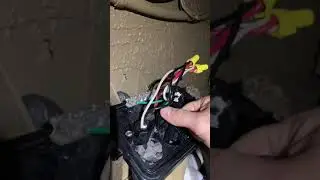 Pentair Glo-Brite water proofing and replacement