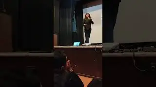 BHAGWAN DETA TO CHHAPPAD FAAD KE DETA HE