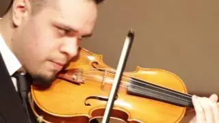 Hire a Leeds based String Quartet