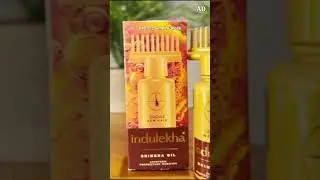 #indulekhahairoil #indulekha #hairoil #hairoilsforgrowth #hairoilforfasthairgrowth #hairoiling