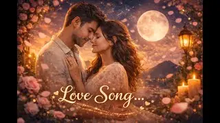 నువ్వు లేక  నేనెవరు….