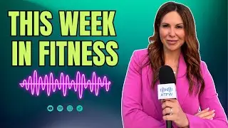This Week in Fitness: Reebok x F45, Hims & Hers, Kohler Health, ABC Fitness Wellness Watch