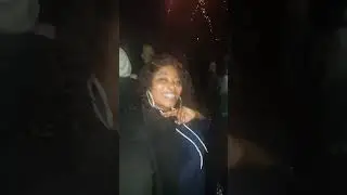 PLAtv в прямом эфире &laquo;Ночь костров в Лондоне&raquo; 🔥🔥