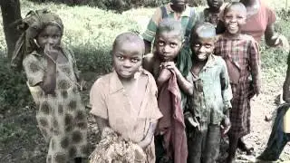 REMEMBERING RWANDA 1994- 2012
