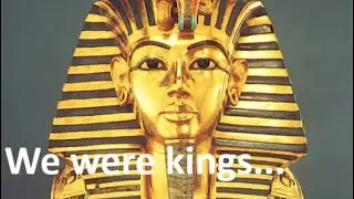 The strange idea of indigenous, African civilisations: a modern fairy tale for the gullible