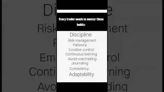 Trading is not that easy📈💸 #stockmarket #trading #indianinvestor #stockmarket #tradingquote