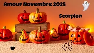 Scorpio, radio silence? A message is about to break that silence! &hearts;
