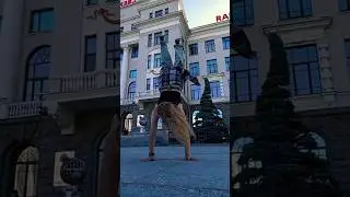 nononono😰 #dance #трендытиктока #dancer #тиктокнутая #dancechallenge #dance #kpop #танцы #alice