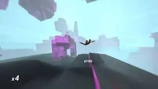 Superflight 104k Combo