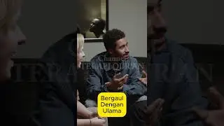 Bergaul Dengan Ulama  #terapiquran #quotes #ibnuqoyyim