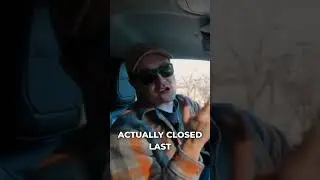 Мы запускаем серию местных пешеходных маршрутов!