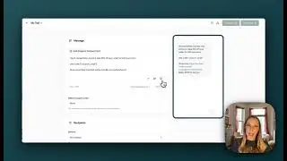 How To's: Create SMS Campaigns in Privy