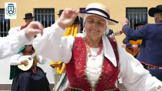 Las Folías
