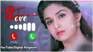 New Bewafai Ringtone 💔 Sad Ringtone 😭 Love Life Ringtone 💔 Hindi Ringtone 💔 Popular Ringtone 💔