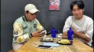 Podcast Sastra Angkatan 90-an: Tugas Sejarah Sastra Indonesia