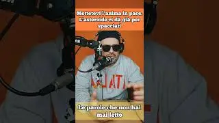 Differenze tra mondo ideale e mondo reale.