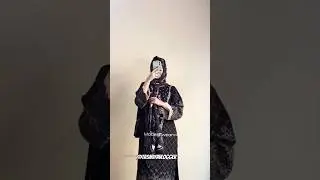 Eid Dress design// 2024 Eid Dress design Pakistani ✨☺️#viral #shorts #trending #eid