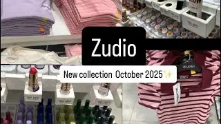 Zudio New Collection | Zudio Summer collection | Zudio Shopping | zudio Haul #zudio