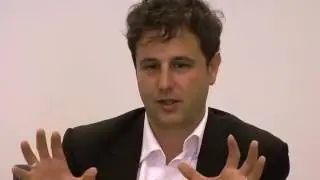 Analyzing the words of psychopaths. Jeff Hancock, Michael Woodworth (2011)
