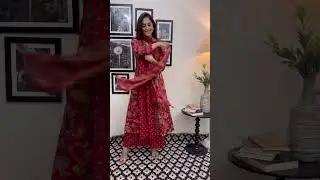 Pocket Dress lace ideas for ladies summer collection|casual simple & comfortable dress #moderndress