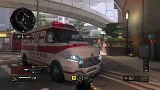 The ABR 223 is Insane!!