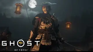 SAITŌ BROTHERS' DOWNFALL BEGINS! | Ghost of Yotei Part 17 - The Storm Breaks & To catch a SPIDER