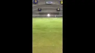 Mississauga Golf Dome - Take a Glance of The Golf Dome