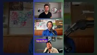 Getting Teacher Discounts with Confidence!