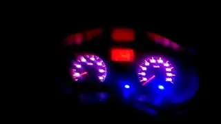 Nino Nino - Tuning Light Logan 