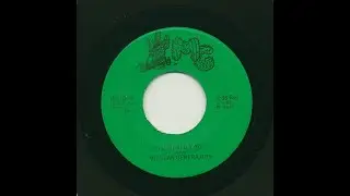 Mexican Generation - El Diablo Y Yo - MG mg-100-a