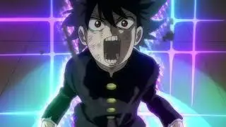 Mob Psycho 100 AMV - Immortalized