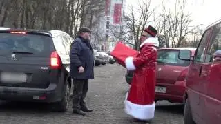 Dobro wraca!!!