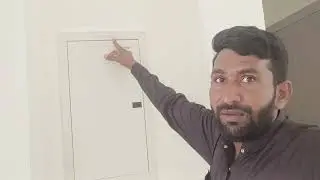 Manhol se electrical meter box ki hight kitni honi chahie