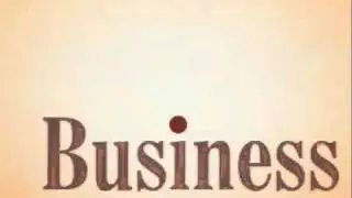 Business Standard - Know More. No Less.exclamation