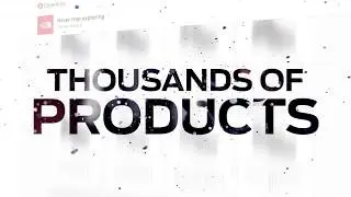 ExpertVoice - Hundreds of Brands, Thousands of Products
