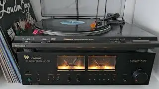 London Boys &ndash; I Give You My Heart | 80s Synth Instrumental