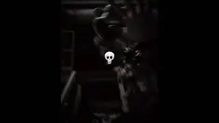 Poppy Playtime Hour of Joy in Real Life (Edit)