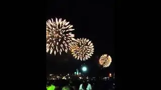 IMG 1072