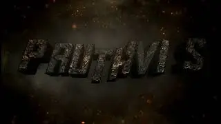 KGF Chapter 2 | motion poster | SPD CREATIONS