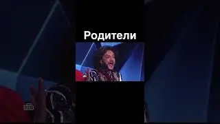 У кого также? #viral #motivation #cute #gaming #travel #funny #money #love #nature